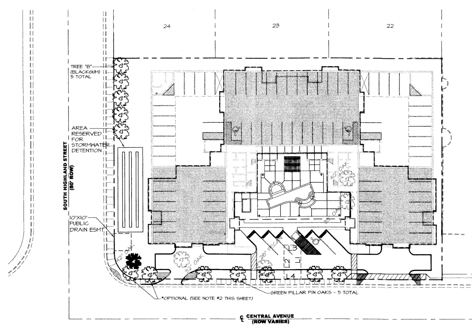 Hyatt Regency Atlanta Downtown - Hyatt Regency Atlanta Floor Plan Hyatt Regency Atlanta Downtown - Hyatt Regency Atlanta Floor Plan