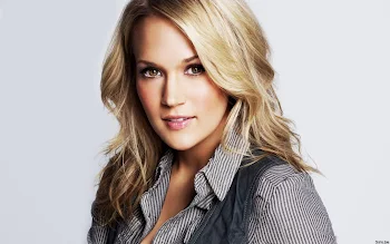 carrie underwood