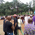Nollywood Mourns Actor Chinonso Chukwujekwu aka Boss Man As He Was Laid To Rest
