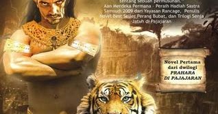 Gratis Unduh Gambar Pasukan Ringkih Gambar Gratis Kerajaan Majapahit Prabu Siliwangi Dan Terupdate oleh KataCinta.Co
