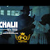 VIDEO | Machalii Wa Yesu - Yesu Anakupenda | Watch/Download