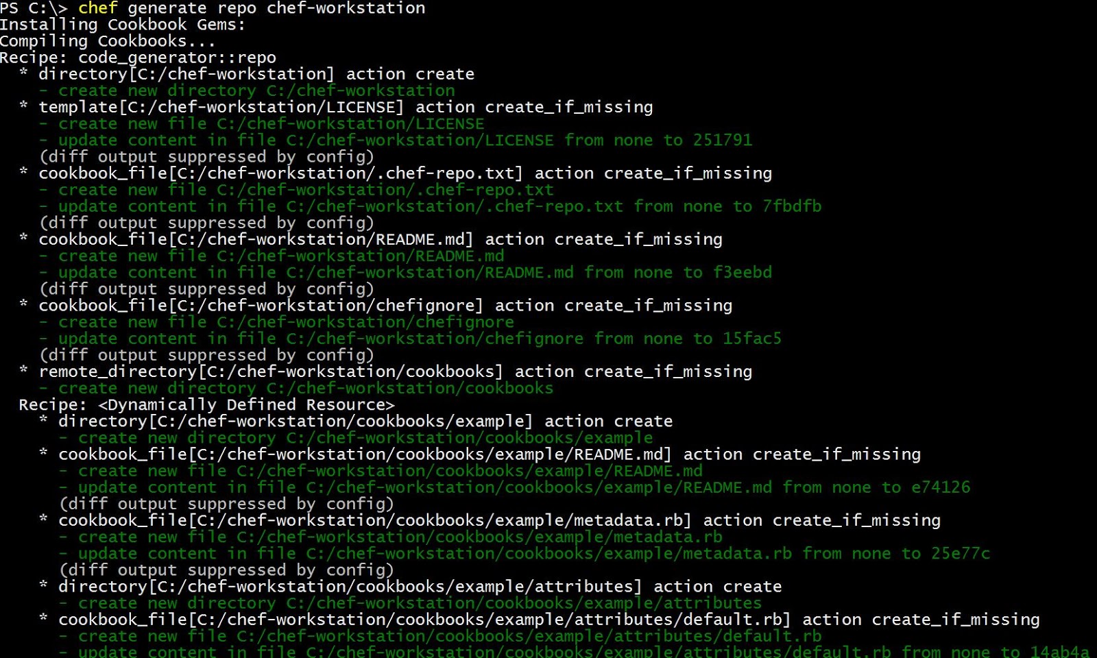 Update metadata. Update metadata. Update metadata. Программа для файлов. Update metadata.