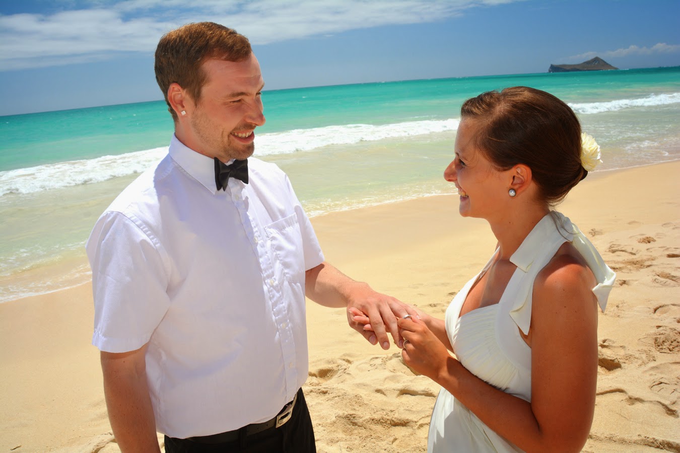 What To Exchange Instead Of Wedding Rings What To Exchange Instead Of Wedding Rings