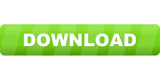VLC media Player VLC media Player app for cell phone
