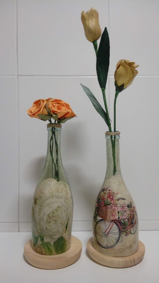 botellas-cristal-decoradas