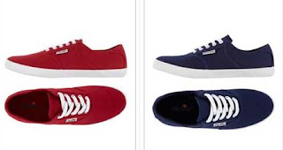 zapatillas ellesse mujer zapatillas ellesse mujer