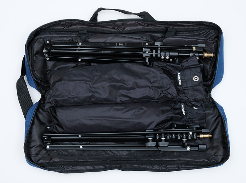 best photography bags
