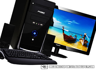 imagenes de computadoras imagenes de computadoras