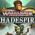 This Week's Pre-Orders with Prices: Warhammer Underworlds: Shadespire