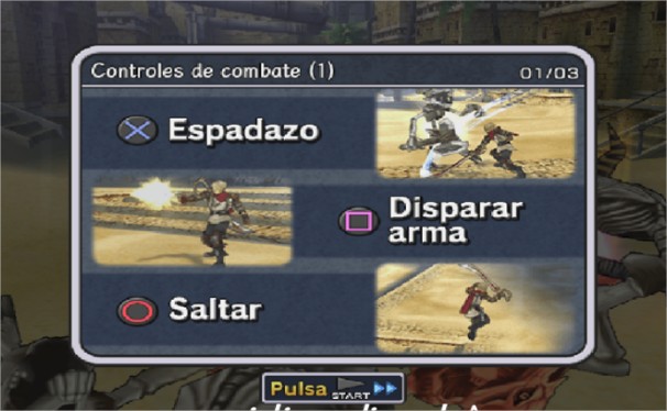 Rogue Galaxy Dvd5 Iso Download Rogue Galaxy Dvd5 Iso Download