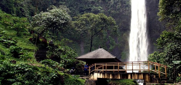 curug cimahi - curug pelangi lembang bandung curug cimahi - curug pelangi lembang bandung