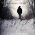 O Desconhecido - Joshua Ferris