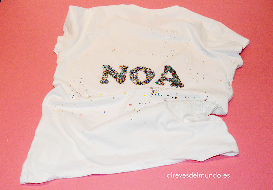 hacer-decorar-camiseta-plastidecor