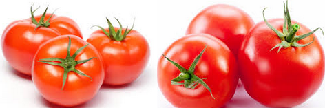 Tomato Face Mask for Oily and Problem Skin Tomato Face Mask for Oily and Problem Skin