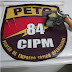 Homem é preso por posse irregular de arma de fogo no bairro Vila Rica em Barreiras