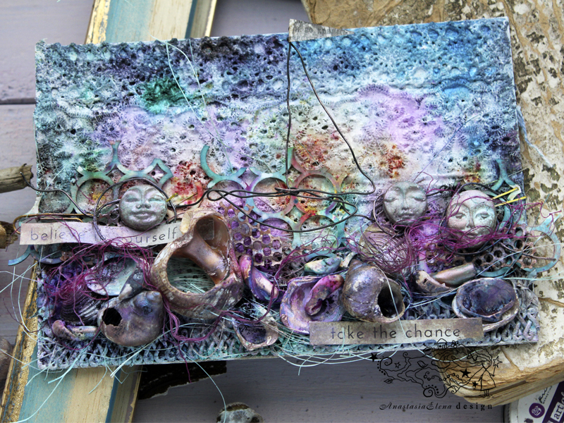 How to make sailboat in little alchemy