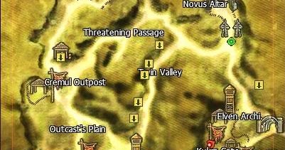 Lag Lag