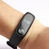 Cửa hàng bán Xiaomi mi band 2