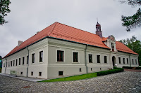 http://majkad.blogspot.com/2010/10/braniewo-1.html