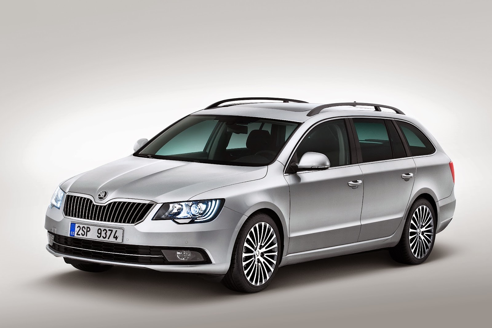 Best Diesel Estate Car Best Diesel Estate Car