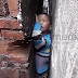 (Video) 'Nakal Sangat, Kan Dah Sangkut'