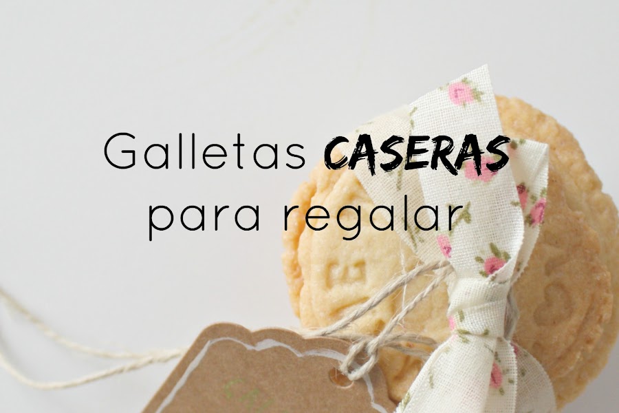 http://mediasytintas.blogspot.com/2016/06/galletas-caseras-para-regalar.html
