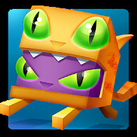 rooms of doom apk