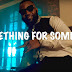 Download Video | D'Banj Ft Cassper Nyovest - Something For Something(New Music Video)