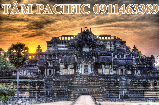 Tour du lịch Campuchia SIEM REAP - PHNOM PENH 4 ngày 3 đêm Tour du lịch Campuchia SIEM REAP - PHNOM PENH 4 ngày 3 đêm