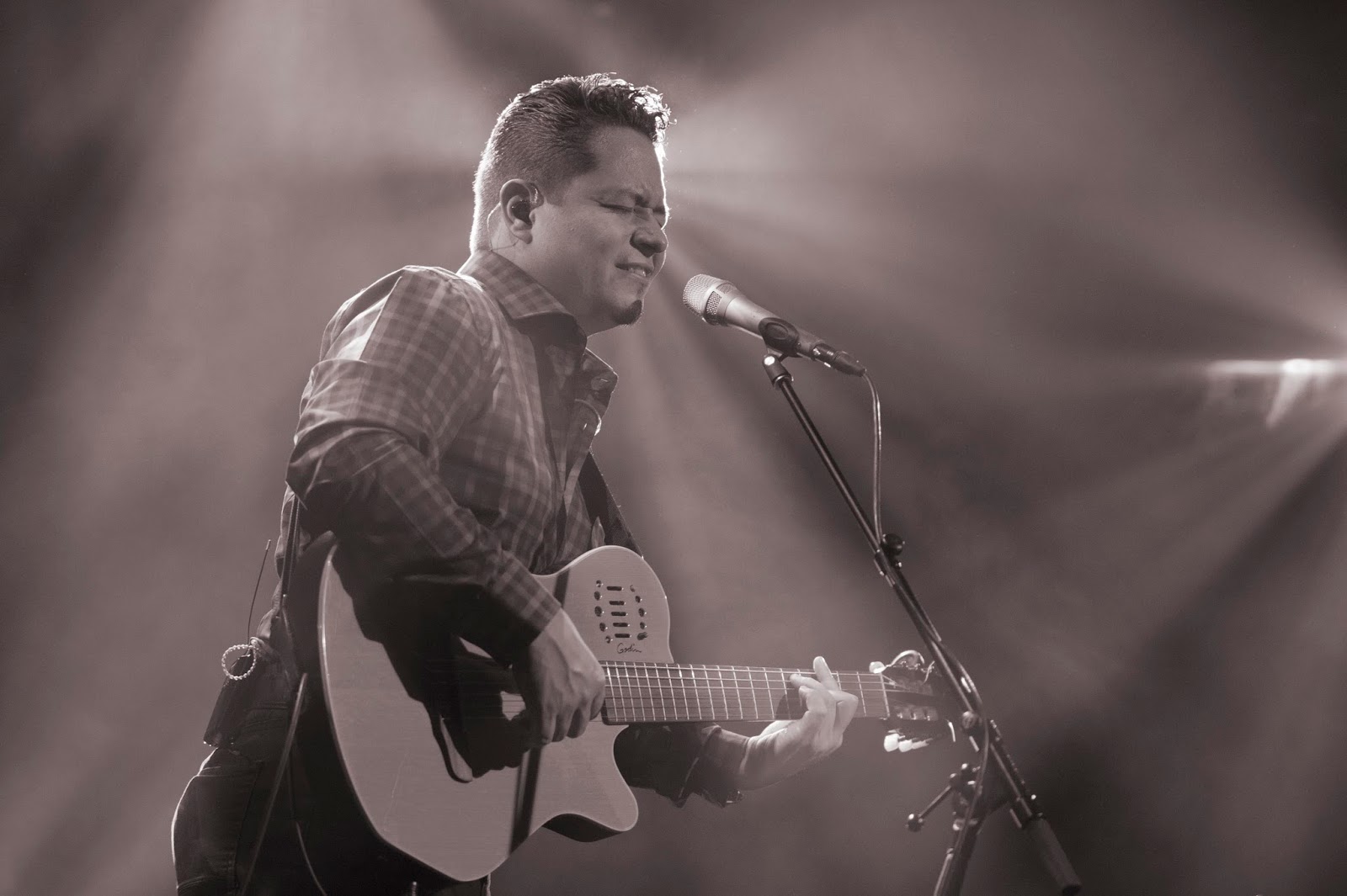 Bitacora Carlos Carreira Los Reflejos Del Amor Y Su Contrario bitacora carlos carreira los reflejos