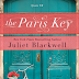 The City Of Light @JulietBlackwell #giveaway