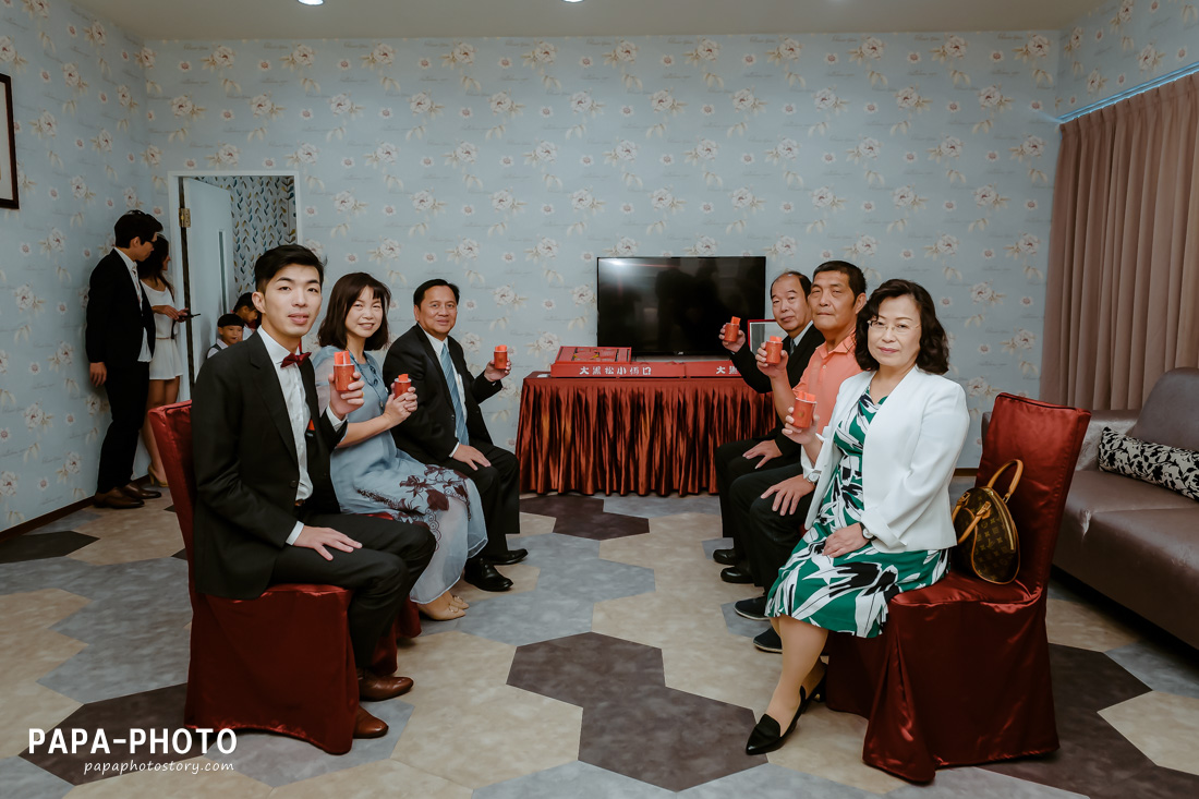 PAPA-PHOTO,婚攝,婚宴,海豐婚宴,婚攝海豐,內壢海豐,海豐,海豐婚攝,類婚紗