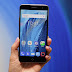 ZTE Blade V7 مواصفات ، مميزات وعيوب بالصور والفيديو