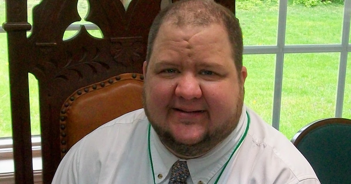 Heretic, Rebel, a Thing to Flout Tree of Life Minister Bids Good bye