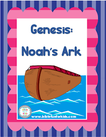 http://www.biblefunforkids.com/2013/06/genesis-4-noah-ready.html