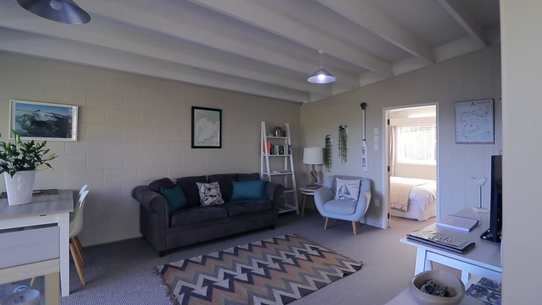 23 Photos vs. 817 Acacia Bay Rd, Acacia Bay Interior Design Luxury Home Tour