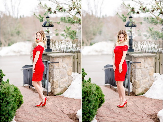 couples in love, engaged, love, engagement, nj photography