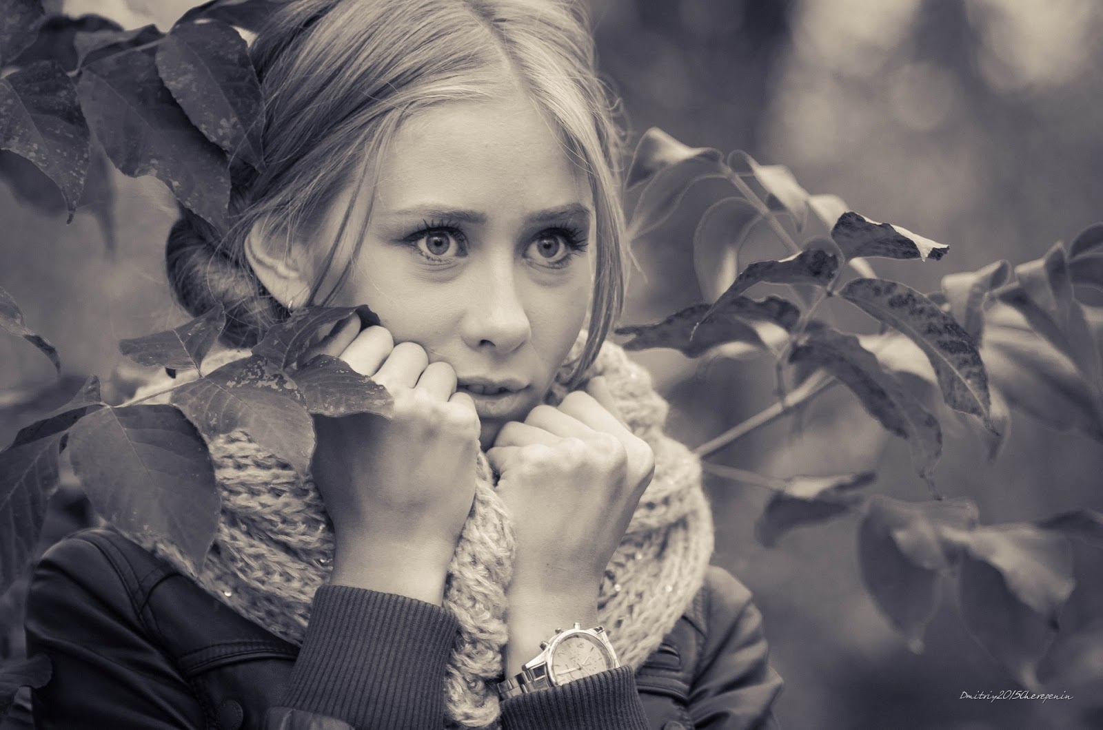 ой все мем. маленькая девочка с косичками. девочки ой девочки. много маленьких детей. ой девочки новинка.