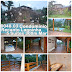 0048.03 - LAGOINHA - CASA - CONDOMÍNIO RECANTO DA LAGOINHA - 4 SUÍTES - 12 PESSOAS - 300M DO MAR