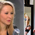 Marion Maréchal-LePen ! 10 choses que vous ne savez pas sur elle !!!