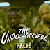 The Underachievers divulga novo single "Pack"; ouça