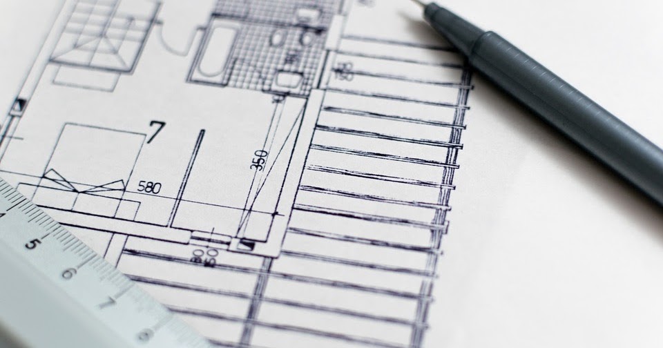 Comienza la pre inscripción para el CBC de Arquitectura de la UBA