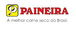 Paineira - A melhor carne seca do Brasil