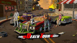 Kumpulan Game Racing MOD + APK OFFLINE for android terbaru Kumpulan Game Racing MOD + APK OFFLINE for android terbaru