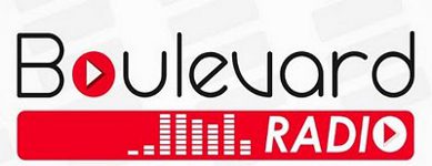 Radio en vivo