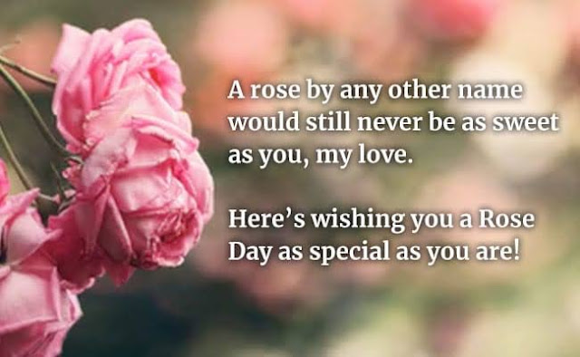 Rose day wishes SMS images for whatsapp facebook Rose day wishes SMS images for whatsapp facebook