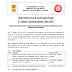 Railways Notice Regarding RRB ALP Technician Stage 2 Answer Keys (Official)