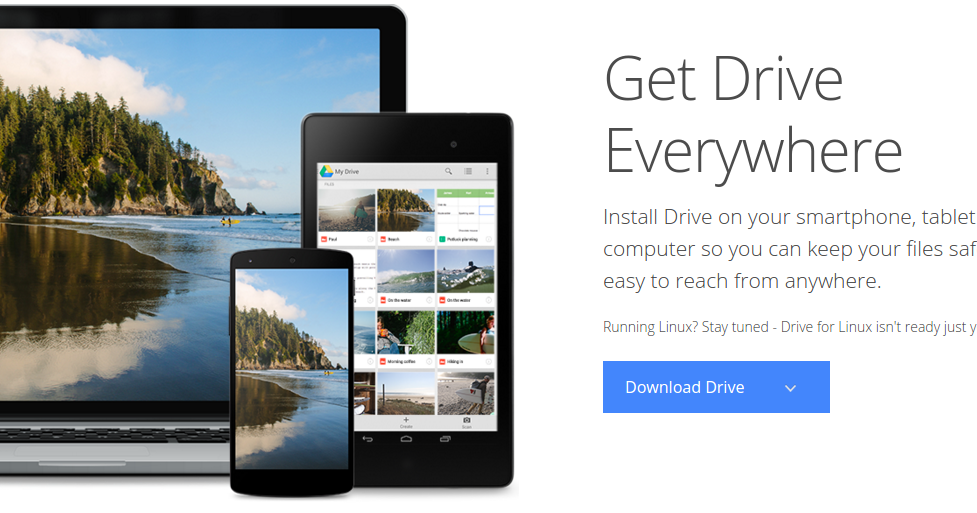 google drive download linux google drive download linux