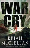 Cover illustration by Richard Anderson Cover illustration by Richard Anderson