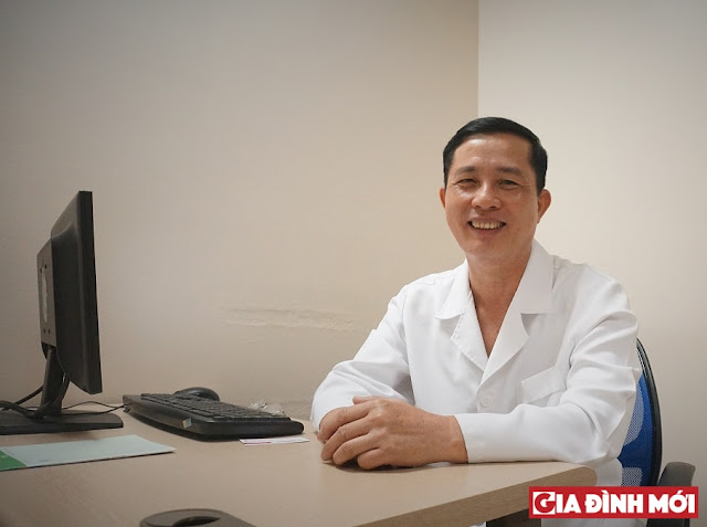 Giải thích lý do bệnh nhân bị ruột kích thích hay bị đau bụng đi ngoài khi lo lắng, căng thẳng Giải thích lý do bệnh nhân bị ruột kích thích hay bị đau bụng đi ngoài khi lo lắng, căng thẳng